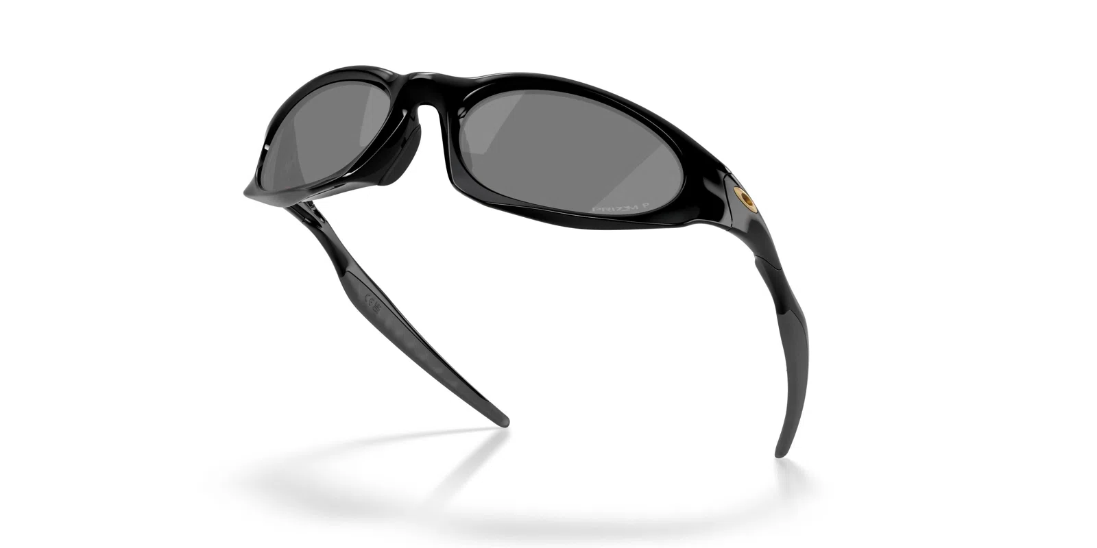 Oakley Suture Coat 9539 Sunglasses - view 69